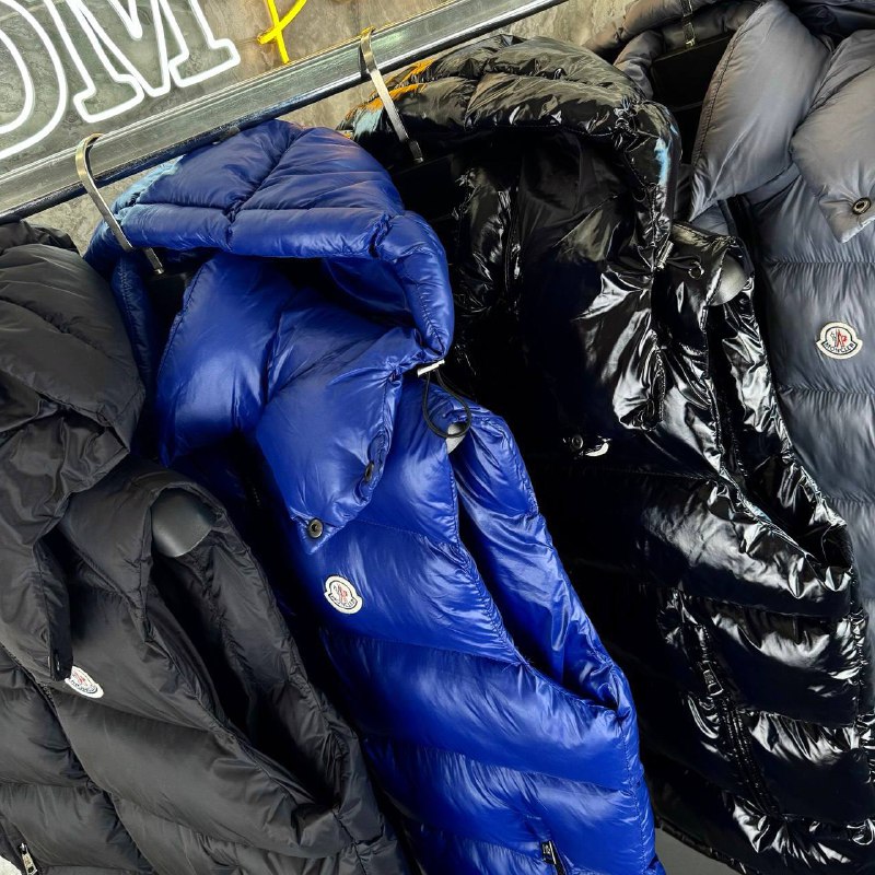 Men Gilet Removable Hood