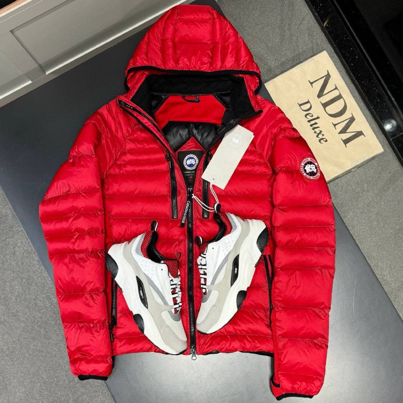 Men Jacket Men Jacket Shoes ComboNFC SCAN