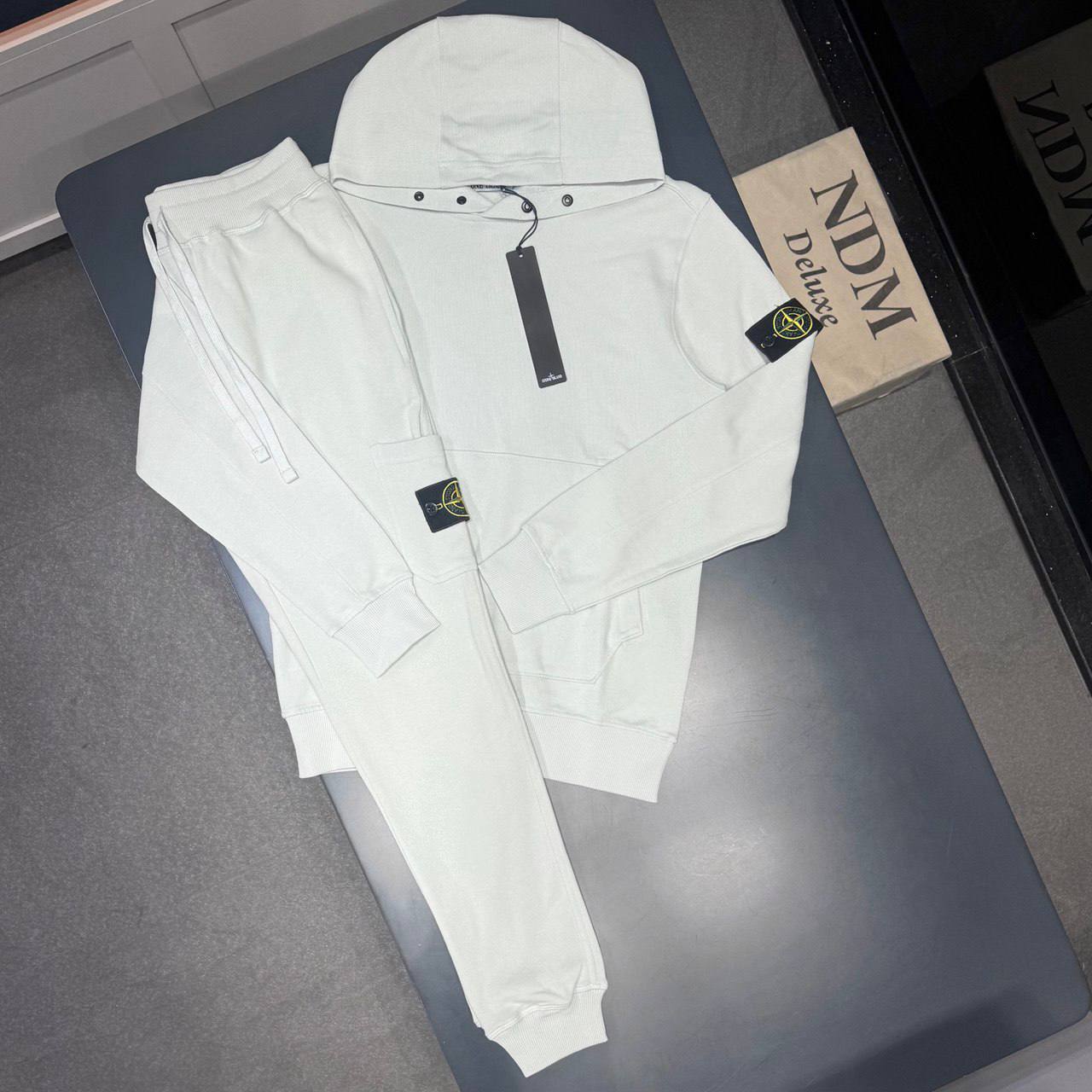 Men Tracksuit