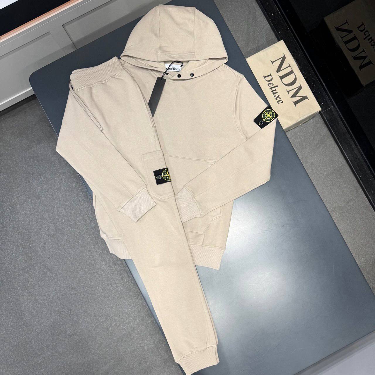 Men Tracksuit