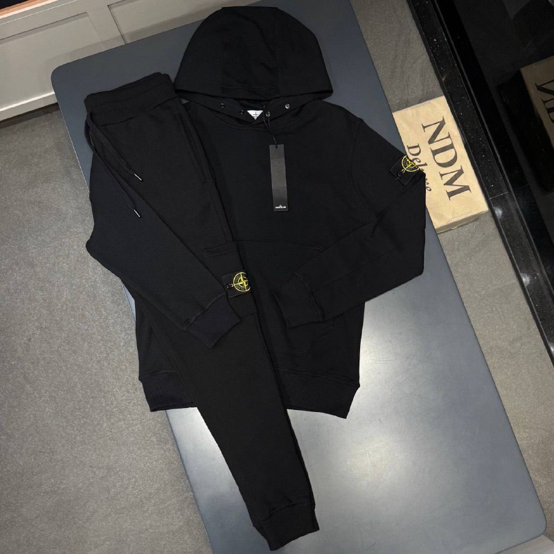 Men Tracksuit