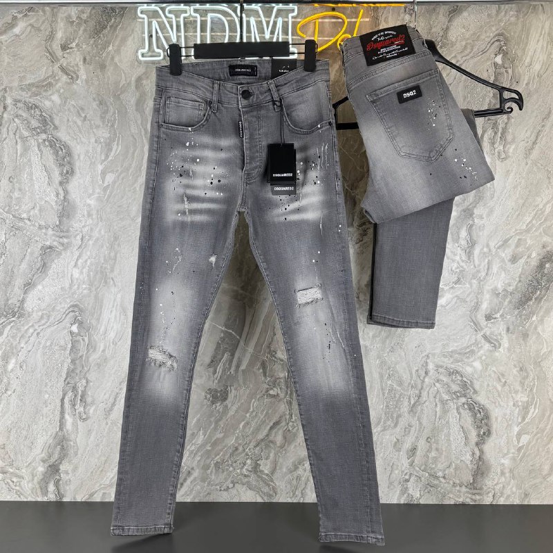 Men jeans