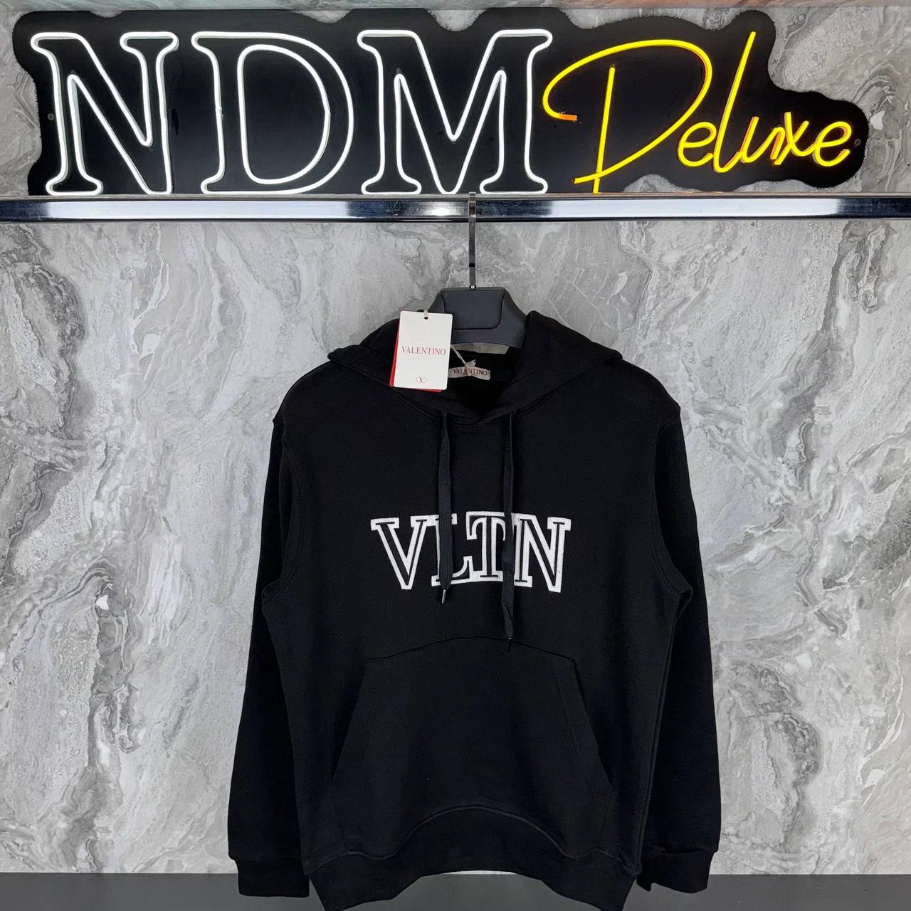 Men hoodie