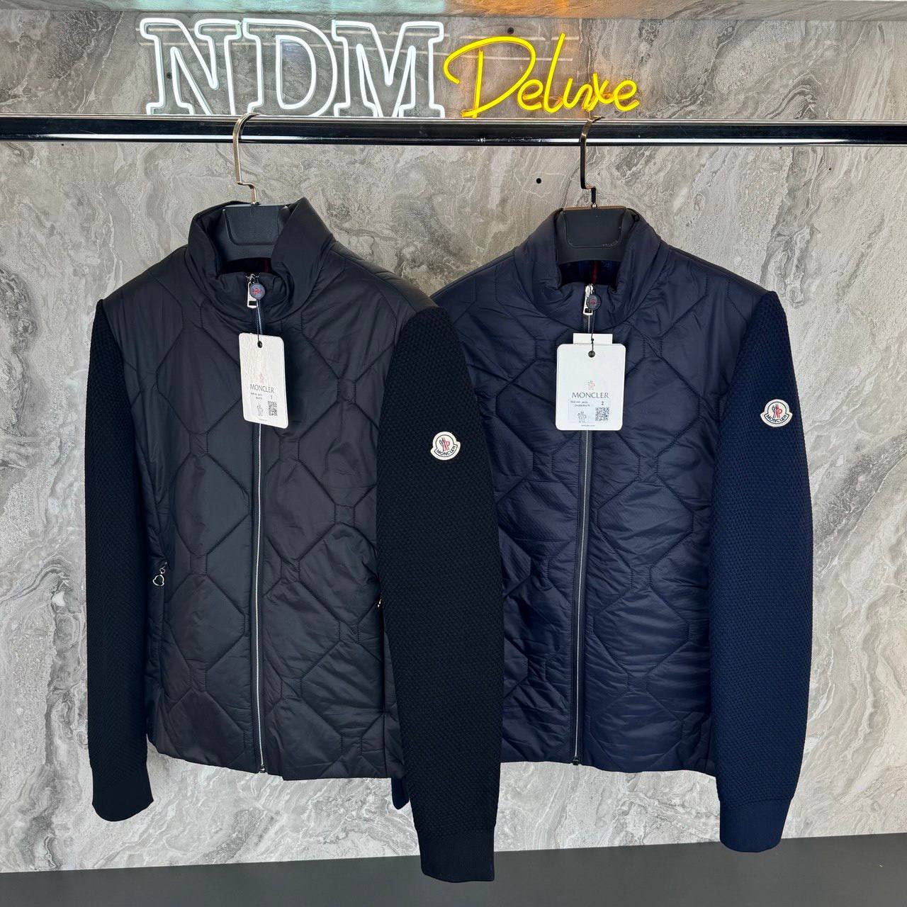 Men Jacket