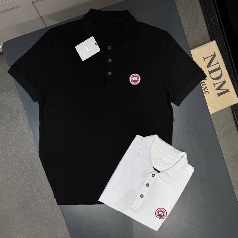 Men Polo T-shirt