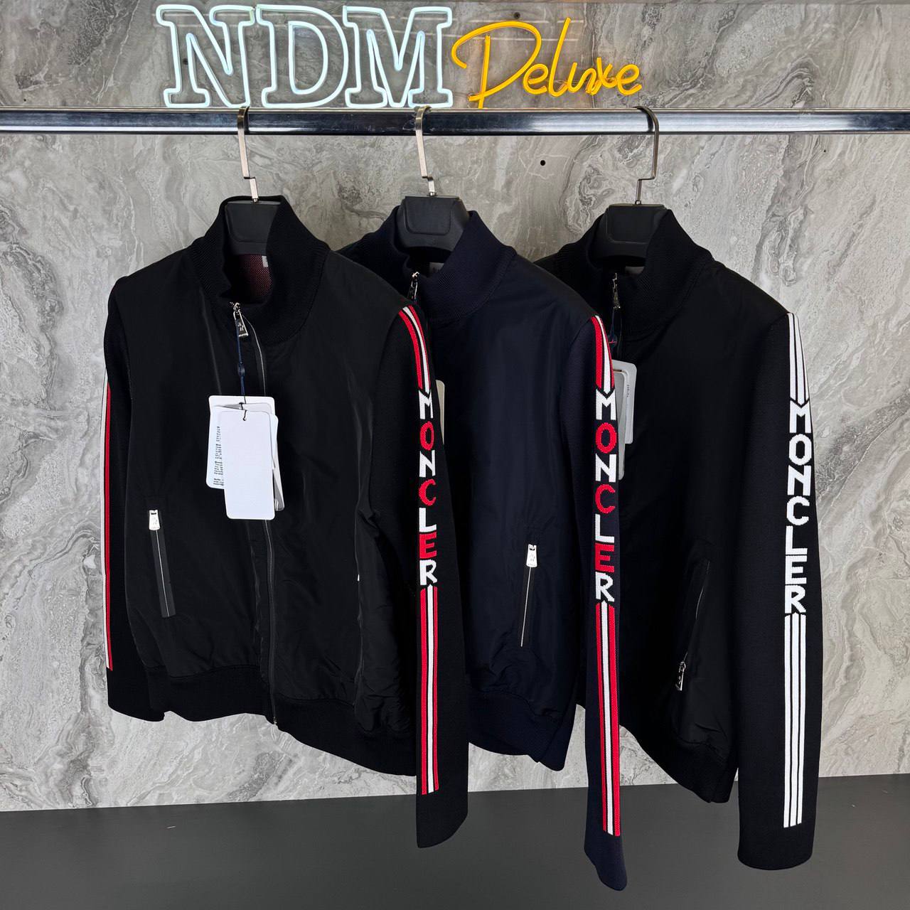 Men Jacket