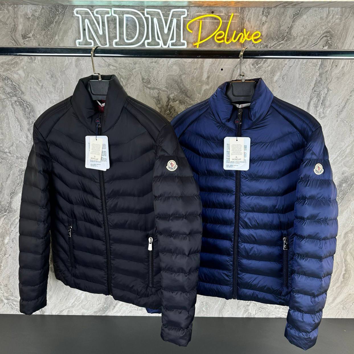 Men Jacket